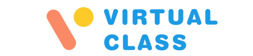 Virtual Class